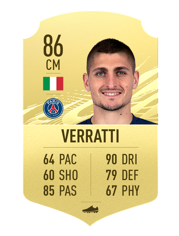 59-fifa21-golditems-verratti