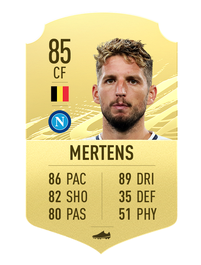64-fifa21-golditems-mertens