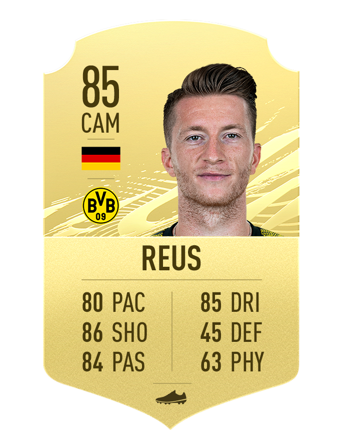 71-fifa21-golditems-reus