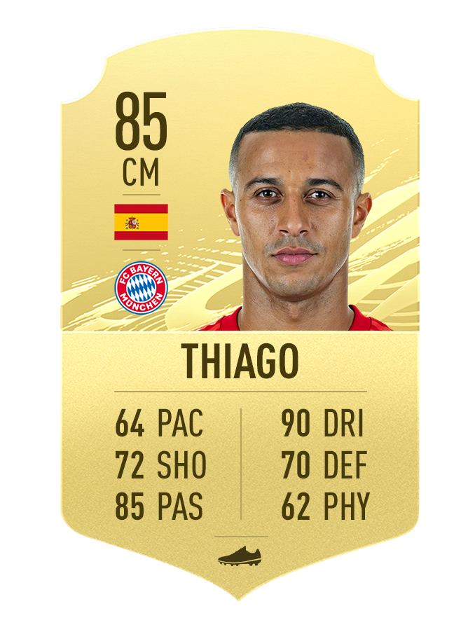 73-fifa21-golditems-thiago