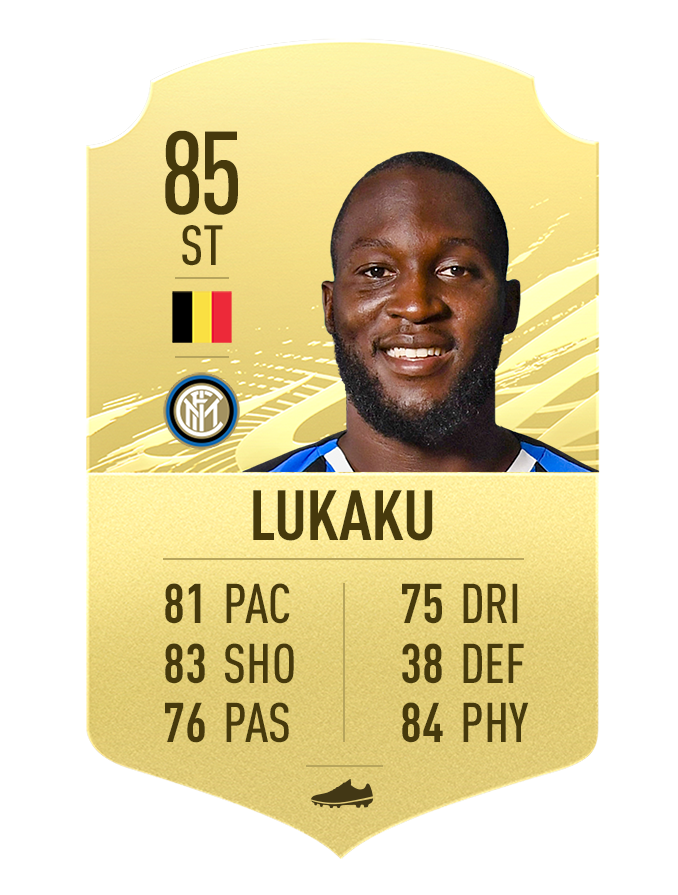 77-fifa21-golditems-lukaku