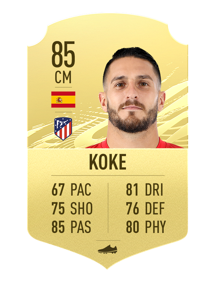 79-fifa21-golditems-koke