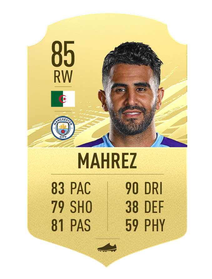 84-fifa21-golditems-mahrez