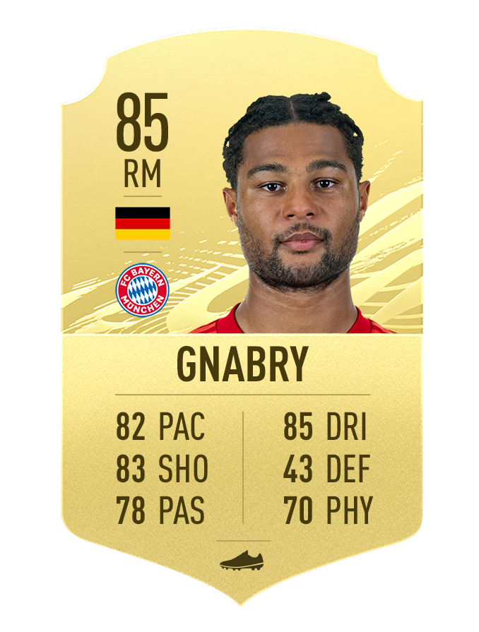85-fifa21-golditems-gnabry