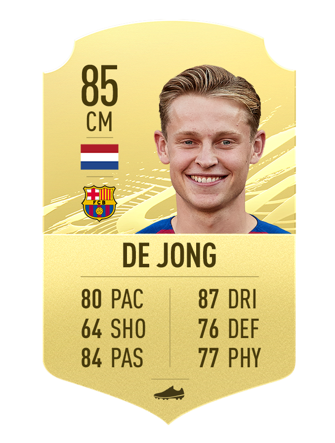 93-fifa21-golditems-de-jong