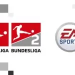 DFL EA Twitter Visual EN 1536x864 1