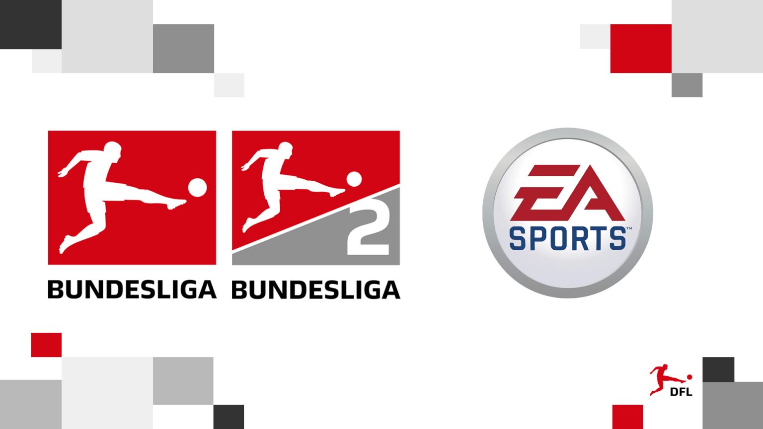 DFL EA Twitter Visual EN 1536x864 1