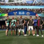 GB Squad 16X9 WM