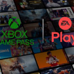 XGP EAPlay HERO