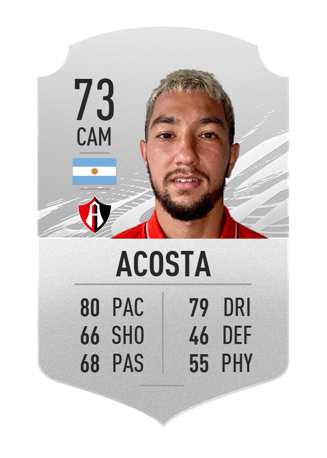 acosta-fifa21-5-star-skiller
