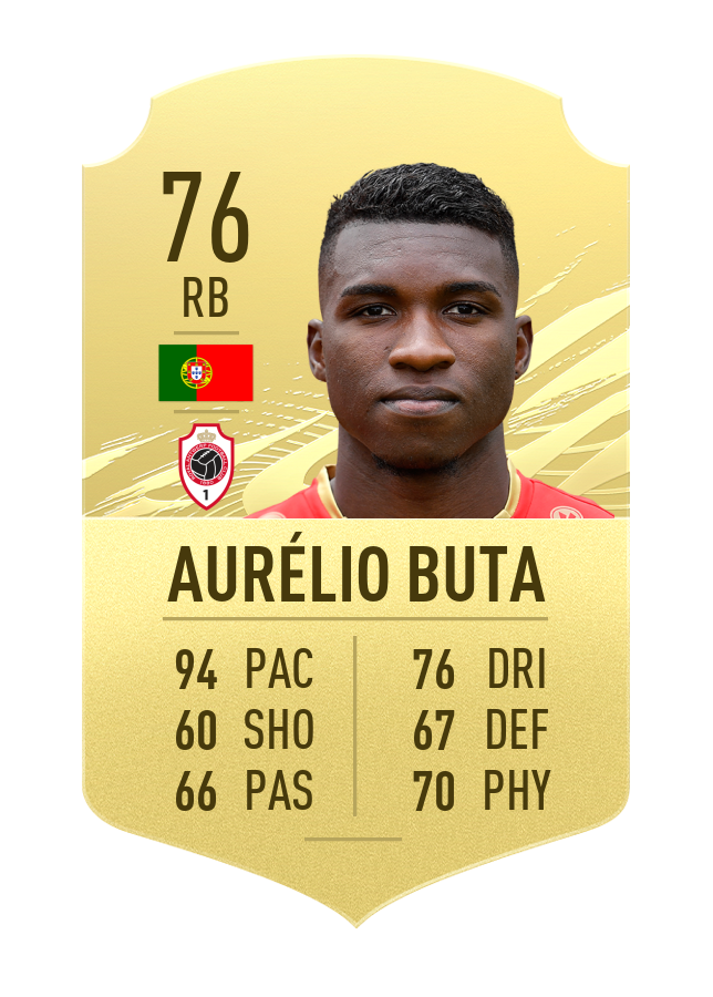 aureliobuta-fifa-21-ratings-fastest