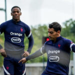 ben yedder fifa 21