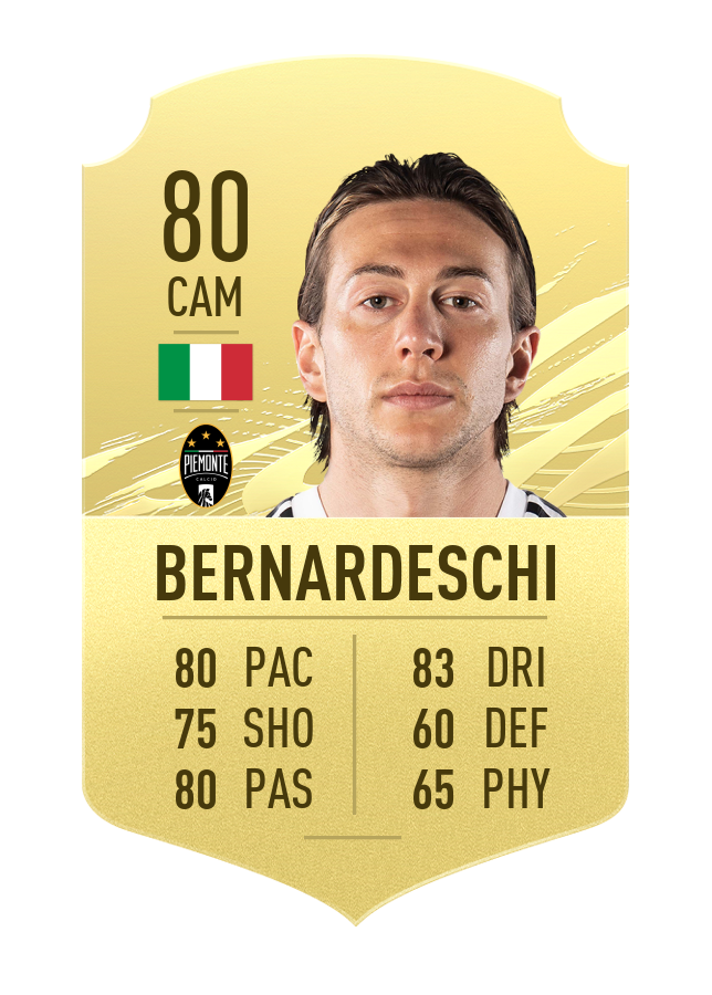 bernardeschi-fifa21-5-star-skiller