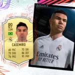 best cdm 16x91 1