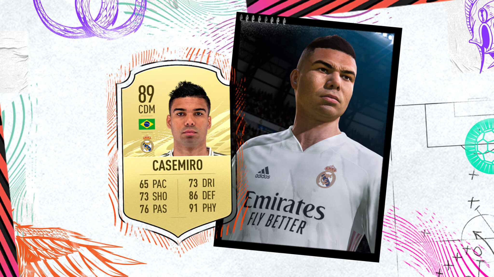 best cdm 16x91 1