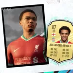 best full backs 16x9 1