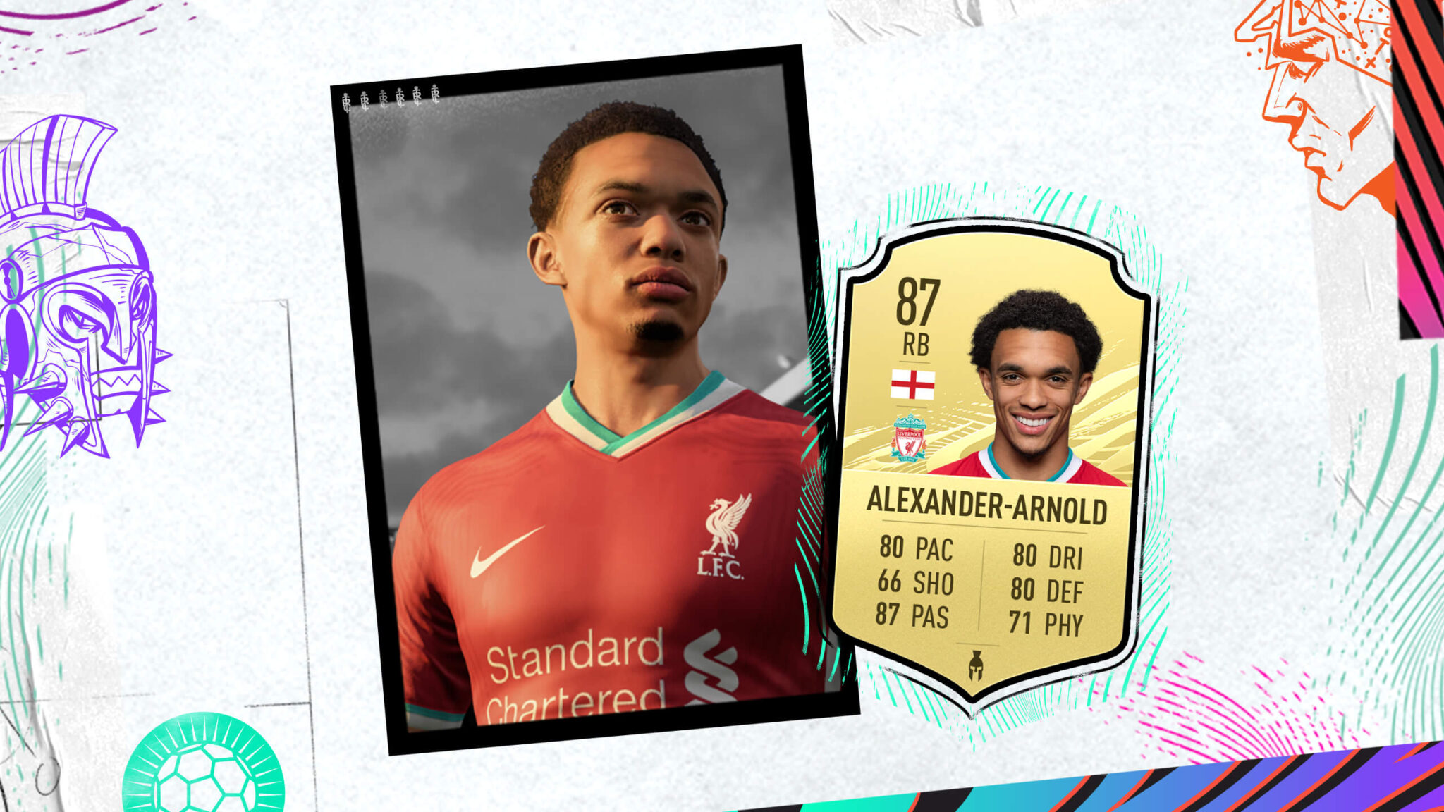 best full backs 16x9 1