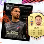 best gk 16x9 1