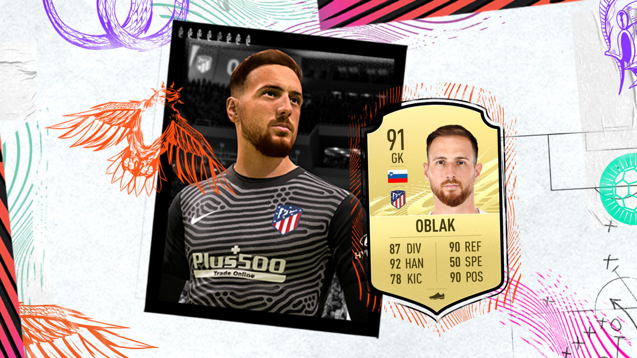 best gk 16x9 1