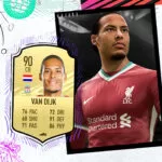 best of cb16x9