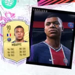 best strikers 16x9 1
