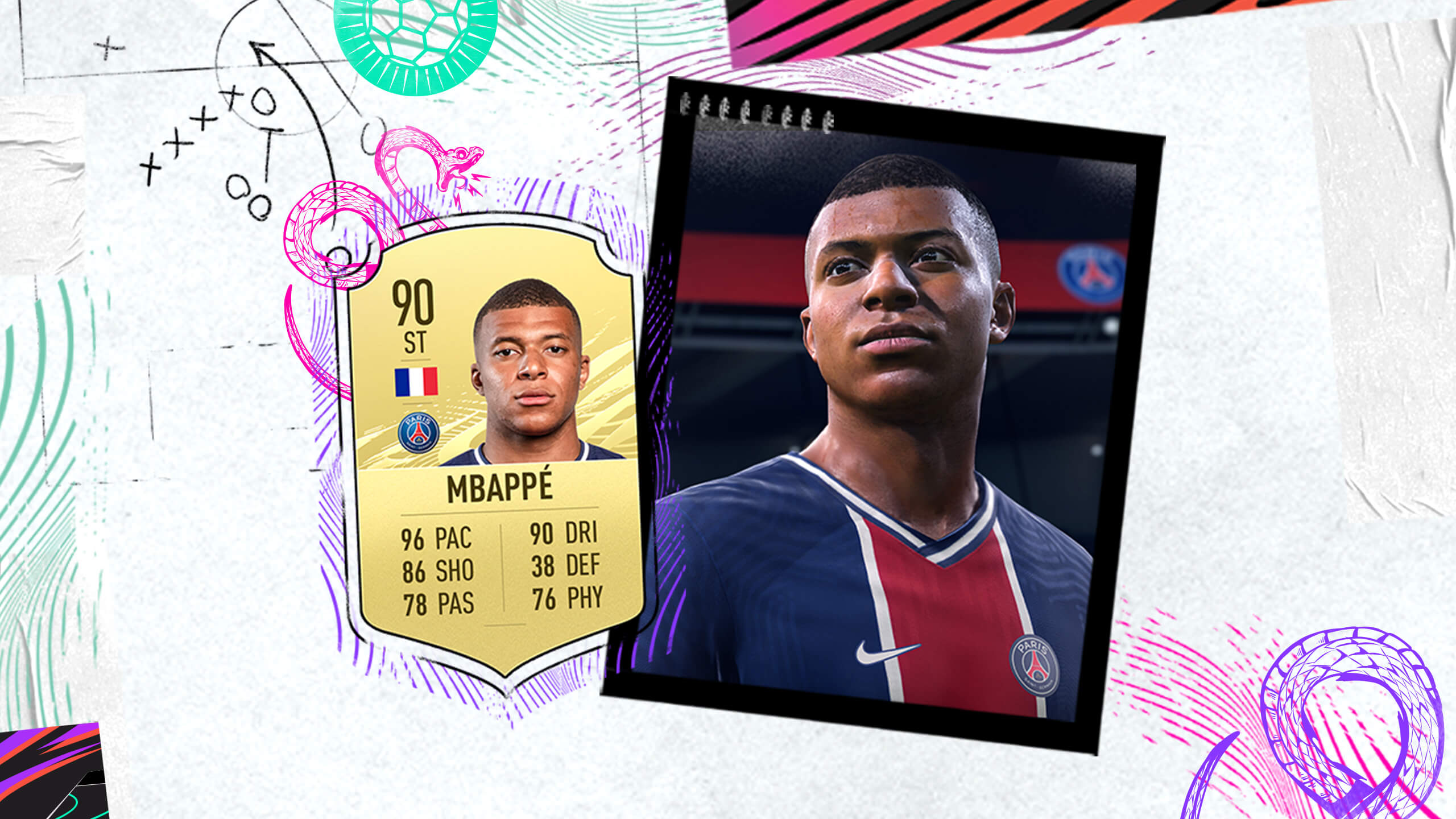best strikers 16x9 1