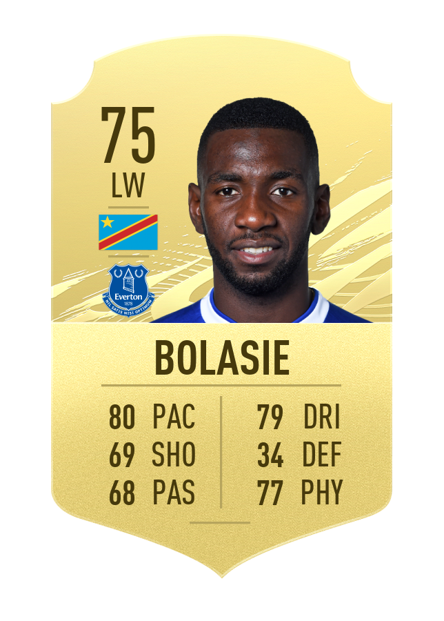bolasie-fifa21-5-star-skiller