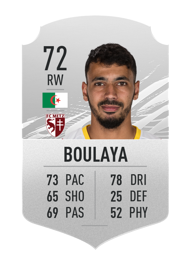 boulaya-fifa21-5-star-skiller