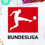 bundesliga 16x9 1