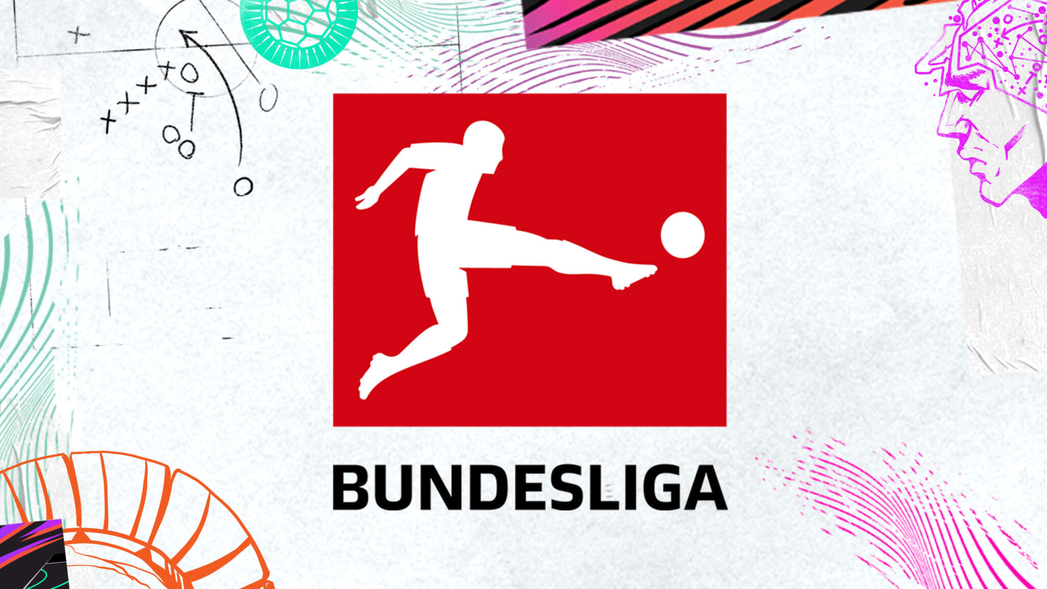 bundesliga 16x9 1