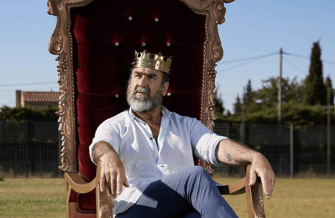 cantona cover fifa 21