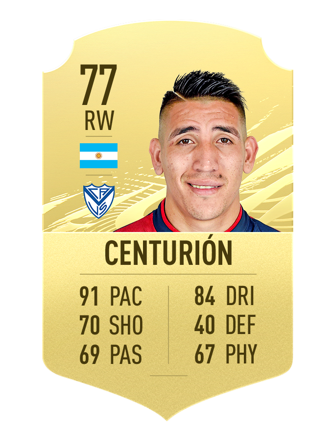 centurion-fifa21-5-star-skiller