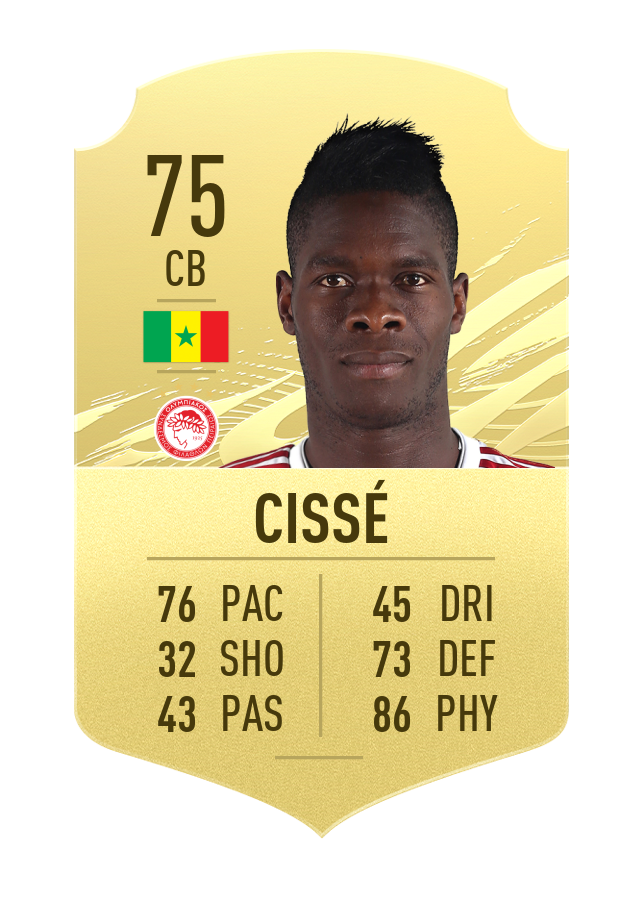 cisse-fifa-21-ratings-strongest