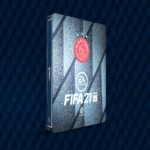 cover ajax fifa 21