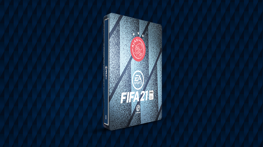 cover ajax fifa 21