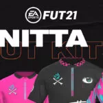 cover anitta kit fifa 21