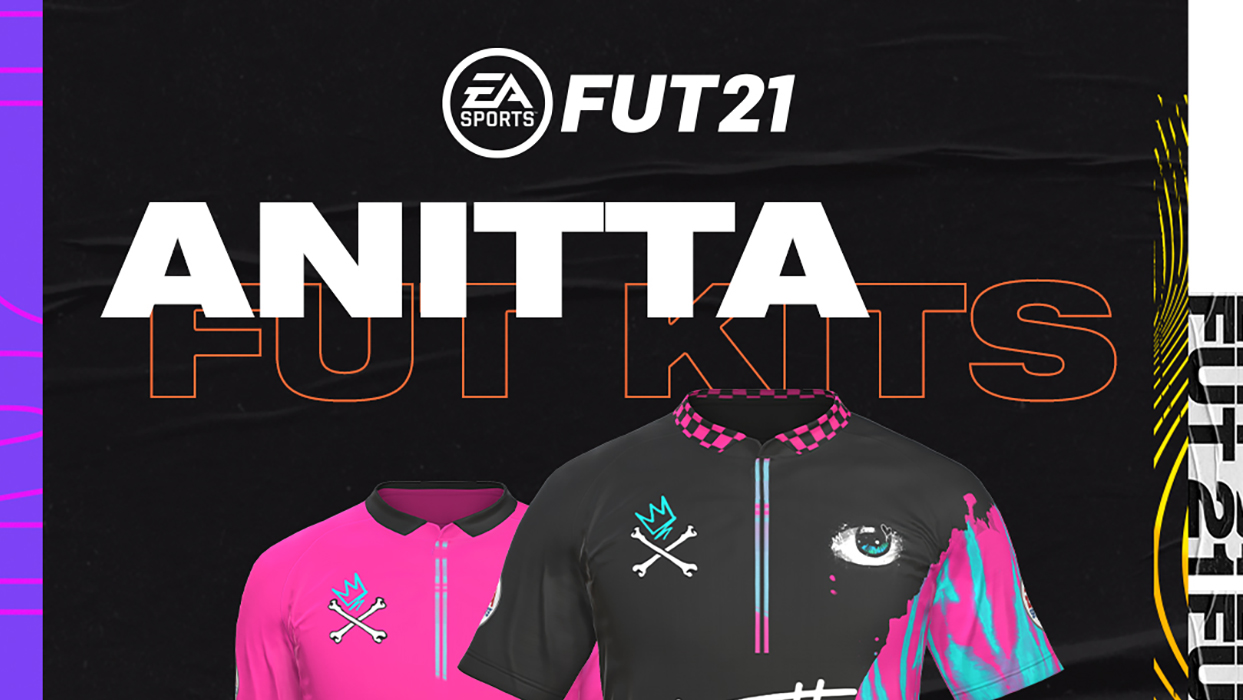 cover anitta kit fifa 21
