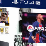 cover bundle ps4 fifa 21