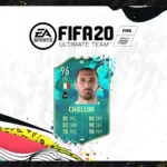 cover card chiellini editor fifa 20 season