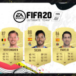 cover card trasferimenti 4 fifa 20 season