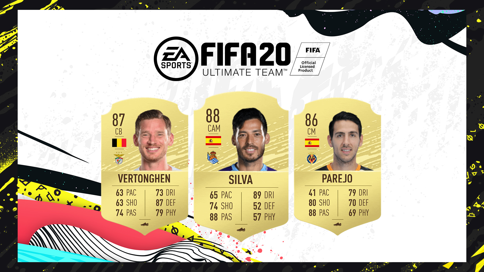 cover card trasferimenti 4 fifa 20 season
