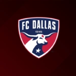 cover dallas fifa 21