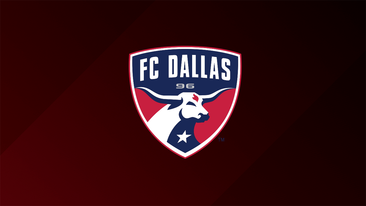 cover dallas fifa 21