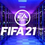 cover data center fifa 21