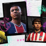 cover fifa ratings fifa 21 1