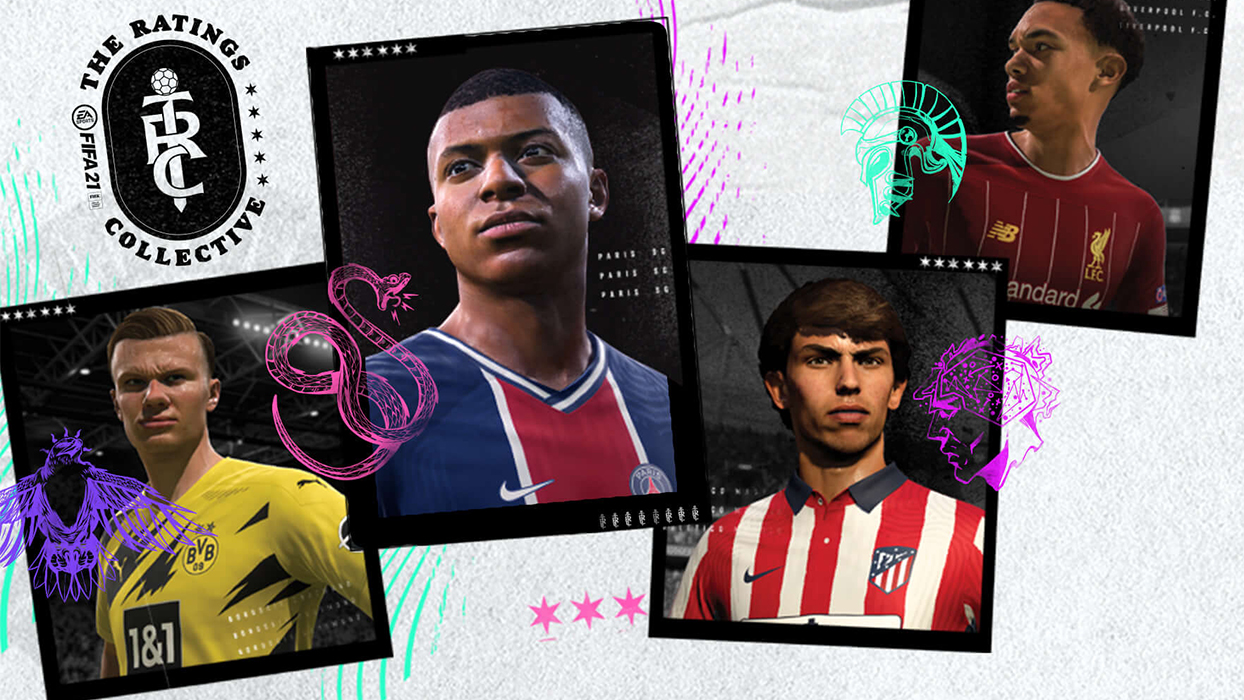 cover fifa ratings fifa 21 1