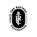 cover fifa ratings fifa 21