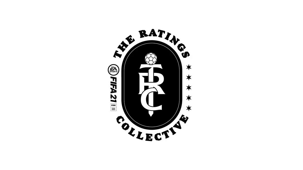 cover fifa ratings fifa 21