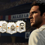 cover icons new cantona fifa 21