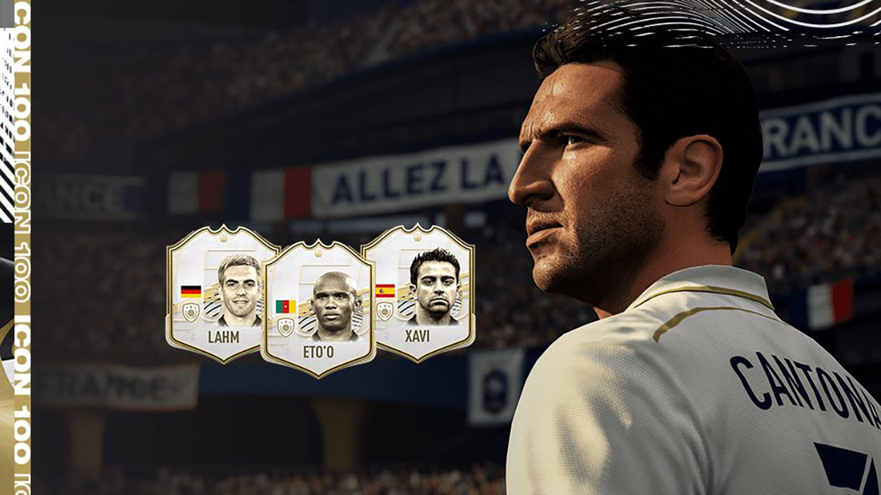 cover icons new cantona fifa 21